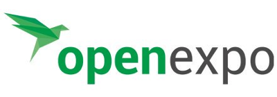 OpenExpo 2017