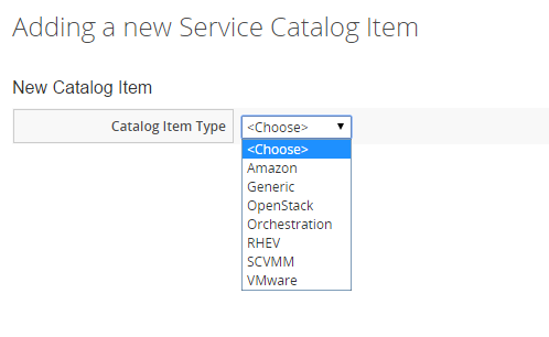 Adding_a_new_Service_Catalog_Item