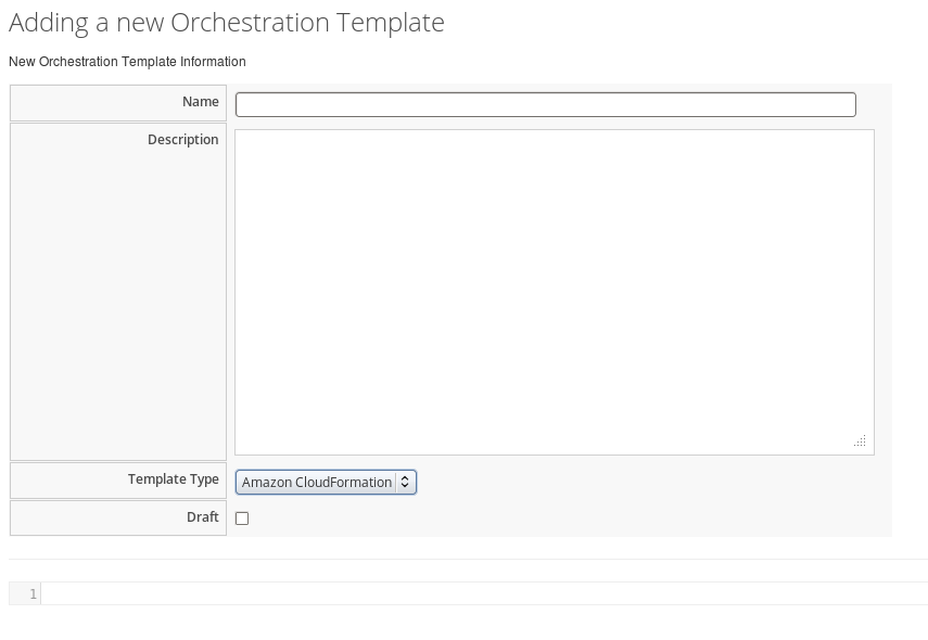 Adding_a_new_Orchestration_Template