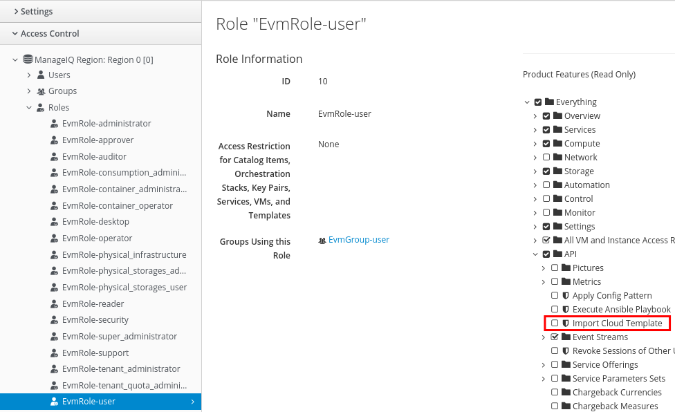 import_access_control