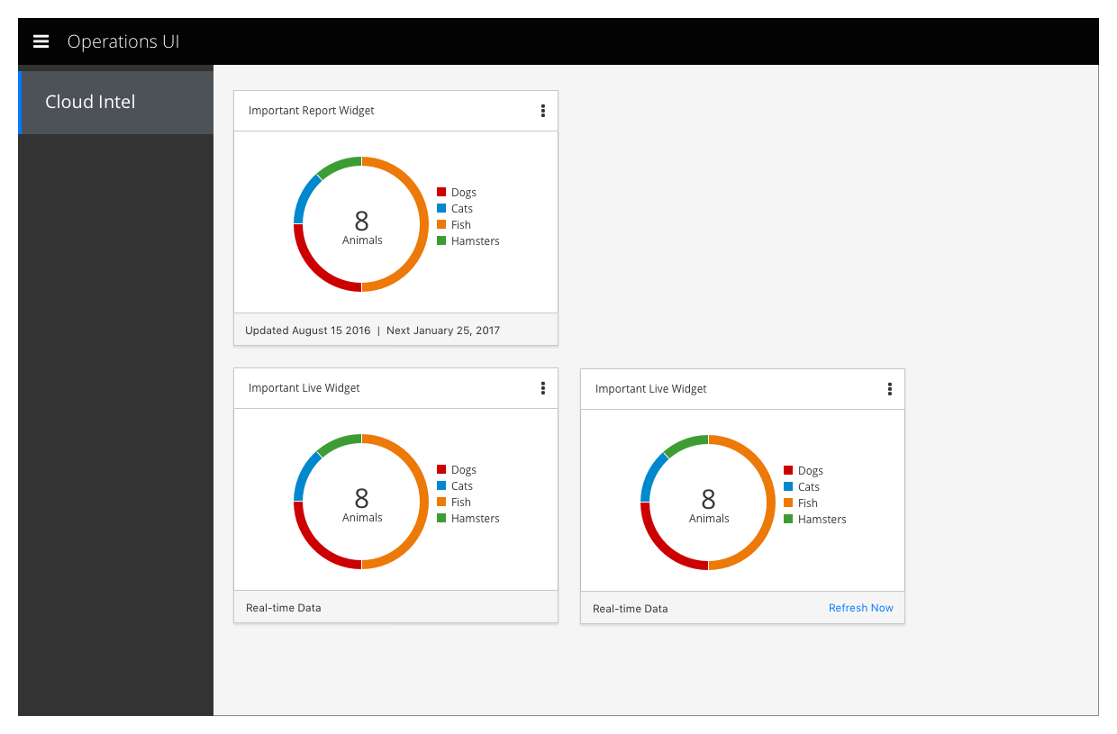 Image Title/Mockup Name